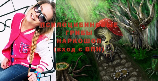 экстази Белокуриха