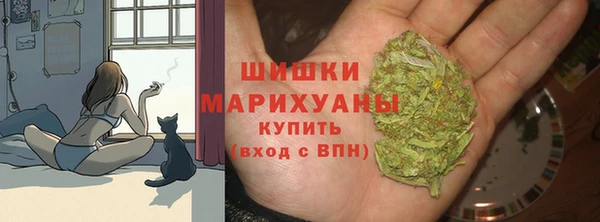 экстази Белокуриха