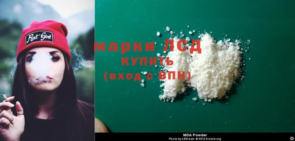 ГАЛЛЮЦИНОГЕННЫЕ ГРИБЫ Белоозёрский