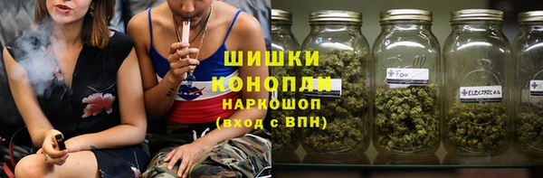 ГАЛЛЮЦИНОГЕННЫЕ ГРИБЫ Белоозёрский