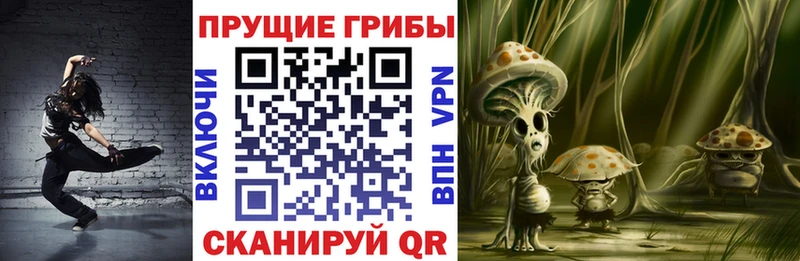 Галлюциногенные грибы GOLDEN TEACHER  Чаплыгин 